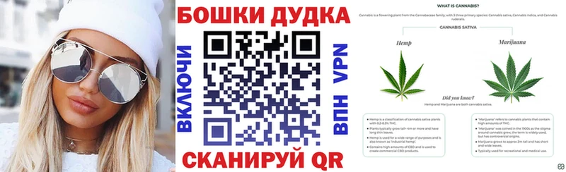 Наркотические вещества Харабали Конопля  A-PVP  ГАШ 
